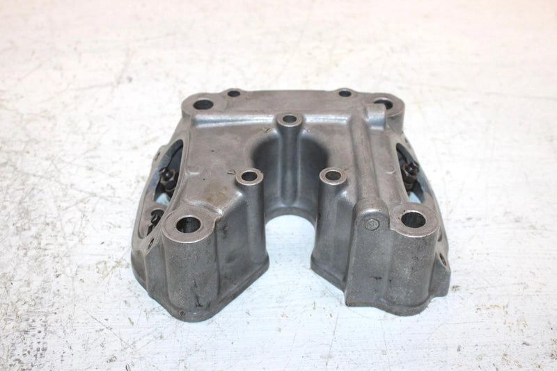 2002 Honda Foreman Rubicon 500 Oem Cylinder Head 12200-HN2-000 AH53