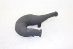 1999 Yamaha Vmax 600 Sx Oem Exhaust Pipe 8CH-14620-10-00 SY5