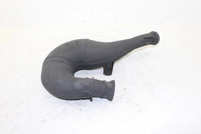 1999 Yamaha Vmax 600 Sx Oem Exhaust Pipe 8CH-14620-10-00 SY5