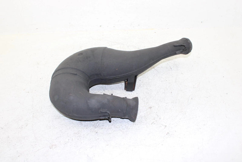 1999 Yamaha Vmax 600 Sx Oem Exhaust Pipe 8CH-14620-10-00 SY5