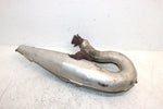 1998 Ski-doo Mach 1 700 Oem Expansion Chamber 514047500 SS3