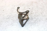 1995 Yamaha Vmax 600 Le Oem Front Upper Right Motor Mount 8AB-21416-01-00 SY21