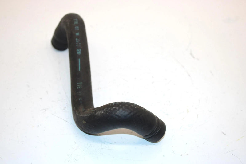 08 Arctic Cat Atv 250 Utility 2x4  Oem Water Hose D 3303-759 AA13