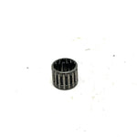 2002 Bombardier Quest 500 OEM Idler Gear Bearing 420432034 AB14
