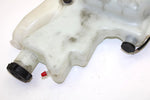 2000 Yamaha Srx700 Oem Oil Tank Bottle Reservoir 8DJ-21751-00-00 SY81