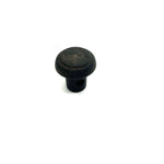 1995 Polaris SL 750 OEM Choke Knob 2080004 JP38