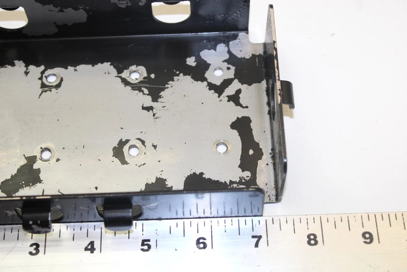 1996 Arctic Cat Monte Carlo 770 Oem Battery Tray JA2