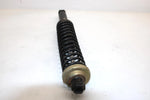 03 Bombardier Quest 650 Oem Rear Shock 706000244 AB1.1