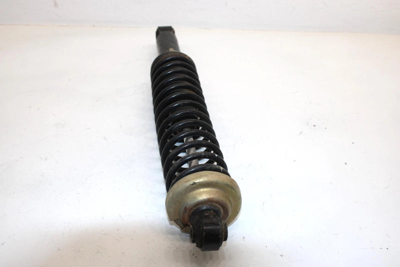03 Bombardier Quest 650 Oem Rear Shock 706000244 AB1.1