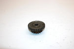 2003 Honda Trx 250 Exa Sporttrax Ex Oem Reverse Idler Gear 23721-HN6-000 AH10