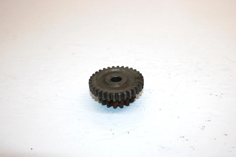 2003 Honda Trx 250 Exa Sporttrax Ex Oem Reverse Idler Gear 23721-HN6-000 AH10