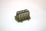 07 Arctic Cat M1100 Efi 153 Oem Reed Valve 3007-282 Q1759