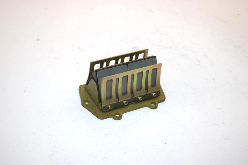 07 Arctic Cat M1100 Efi 153 Oem Reed Valve 3007-282 Q1759