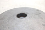 1998 Ski-doo Mach 1 700 Oem Primary Drive Clutch 417221600 SS3
