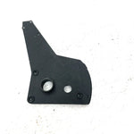2002 Sea-Doo GTI OEM Reverse Cable Support 268000010 JS61