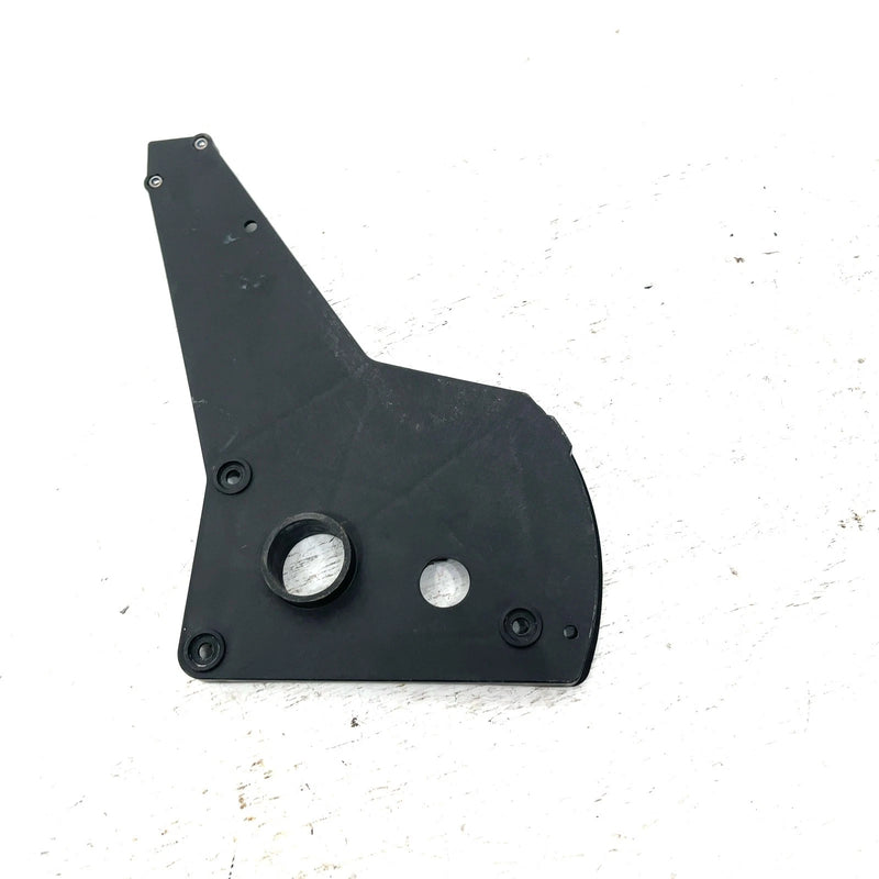 2002 Sea-Doo GTI OEM Reverse Cable Support 268000010 JS61