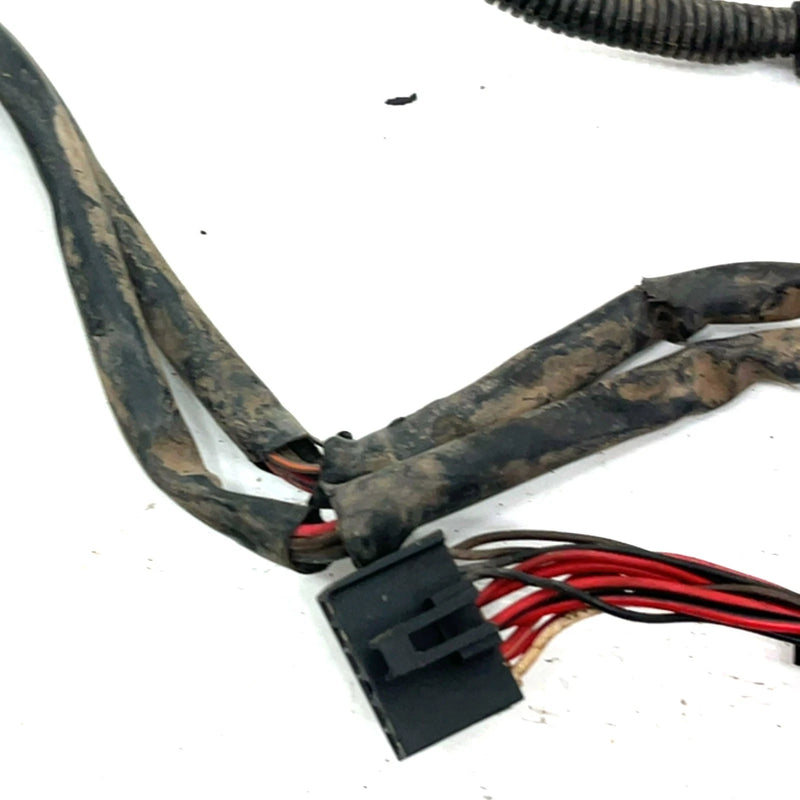 2004 Polaris Sportsman 400 4X4 OEM Main Wire Harness 2461164 AP225