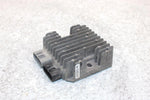 2019 Polaris Ranger 900 Xp Oem Voltage Regulator 4016868 XP6