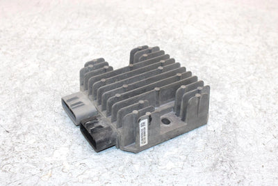2019 Polaris Ranger 900 Xp Oem Voltage Regulator 4016868 XP6
