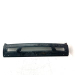 15 Polaris Ranger 570 4x4 Full Size OEM Windshield Mount Plate 5255166-458 XP10