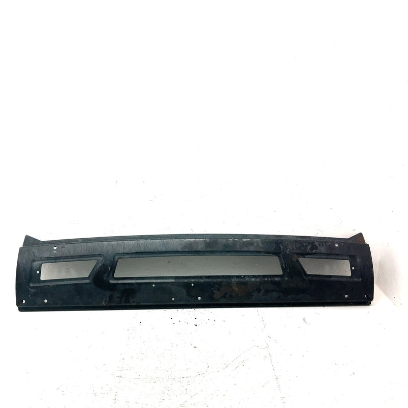 15 Polaris Ranger 570 4x4 Full Size OEM Windshield Mount Plate 5255166-458 XP10