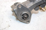 06 Arctic Cat Sabercat 700 Lx Efi Oem Oil Pump 3007-563 SAS3