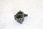 06 Honda Trx 400 Faa Fourtrax Rancher At Oem Shift Pivot Case 24510-HN7-000 AH55