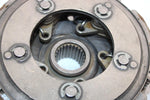 97 Arctic Cat Bearcat 454 4x4 Oem Starter Clutch 3446-010 AA24