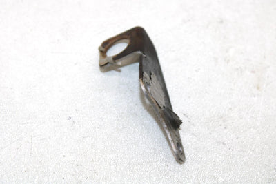 2005 Polaris Predator 500 Oem Brake Light Switch Mount 5246844-385 AP3