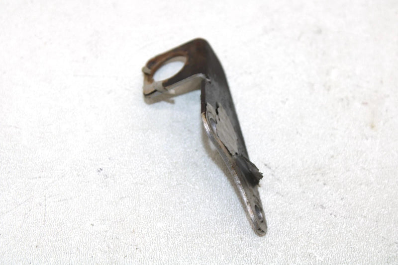 2005 Polaris Predator 500 Oem Brake Light Switch Mount 5246844-385 AP3