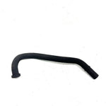 1987 Suzuki Quadrunner 4WD LT4WD OEM Exhaust Header 14150-19B01 AS40