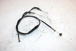 02 Arctic Cat Z 570 Oem Throttle Cable 0687-059 SA176