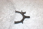 2015 Polaris Ranger 570 Eps Oem Shift Fork 3235455 XP5.2