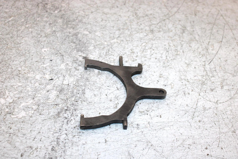 2015 Polaris Ranger 570 Eps Oem Shift Fork 3235455 XP5.2