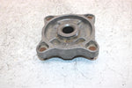 2001 Polaris Sportsman 400 Oem Rear Wheel Hub 5131649 AP178