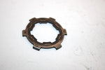 18 Suzuki King Quad 500 Oem Transmission Lock Washer 07167-25013 09169-25001 AS9