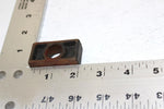 1997 Polaris Classic Touring Oem Swaybar Slide 5432331 Q4119