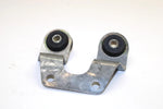 1988 Suzuki Quadrunner 250 Oem Taillight Bracket 35726-19B01 AS18