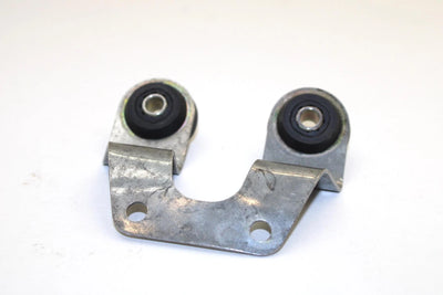 1988 Suzuki Quadrunner 250 Oem Taillight Bracket 35726-19B01 AS18