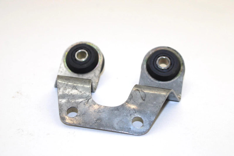 1988 Suzuki Quadrunner 250 Oem Taillight Bracket 35726-19B01 AS18