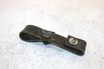 06 Arctic Cat M7 Oem Front Limiter Strap 2604-657 SAS6
