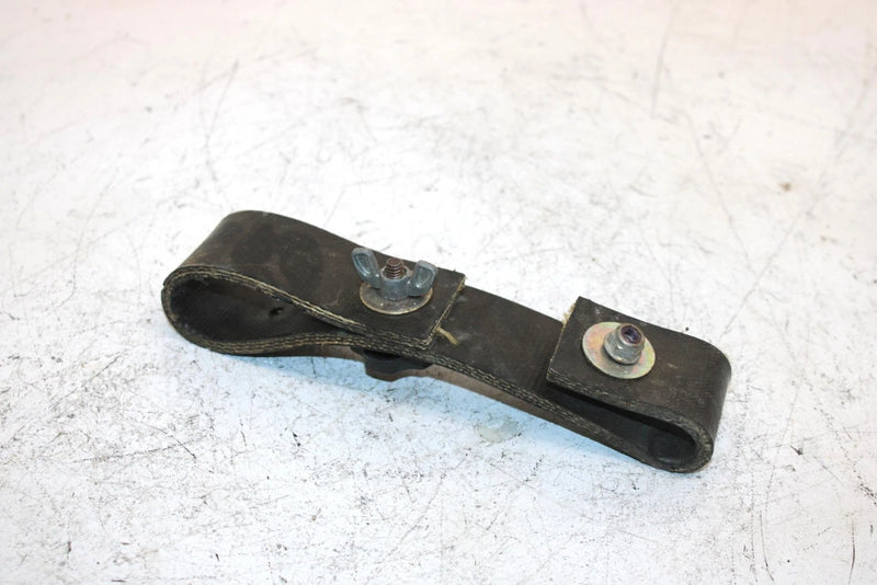 06 Arctic Cat M7 Oem Front Limiter Strap 2604-657 SAS6
