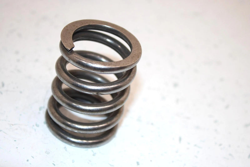 86 Kawasaki Bayou 185 Oem Spring 92081-1647 AK4