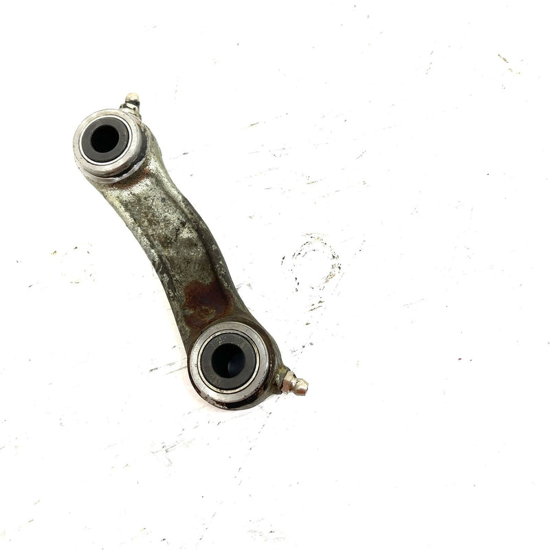 1996 Yamaha Warrior 350 OEM Suspension Link 1UY-2217F-00-00 AY60