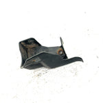 05 Honda Foreman 500 TRX500FE 4x4 ES OEM Front Gearcase Cover 41713-HP0-A00 AH90