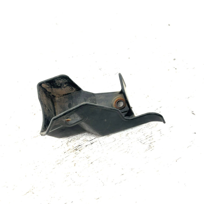 05 Honda Foreman 500 TRX500FE 4x4 ES OEM Front Gearcase Cover 41713-HP0-A00 AH90