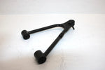 1993 Kawasaki Bayou 300 Oem Right Upper A Arm 39007-1141 AK24