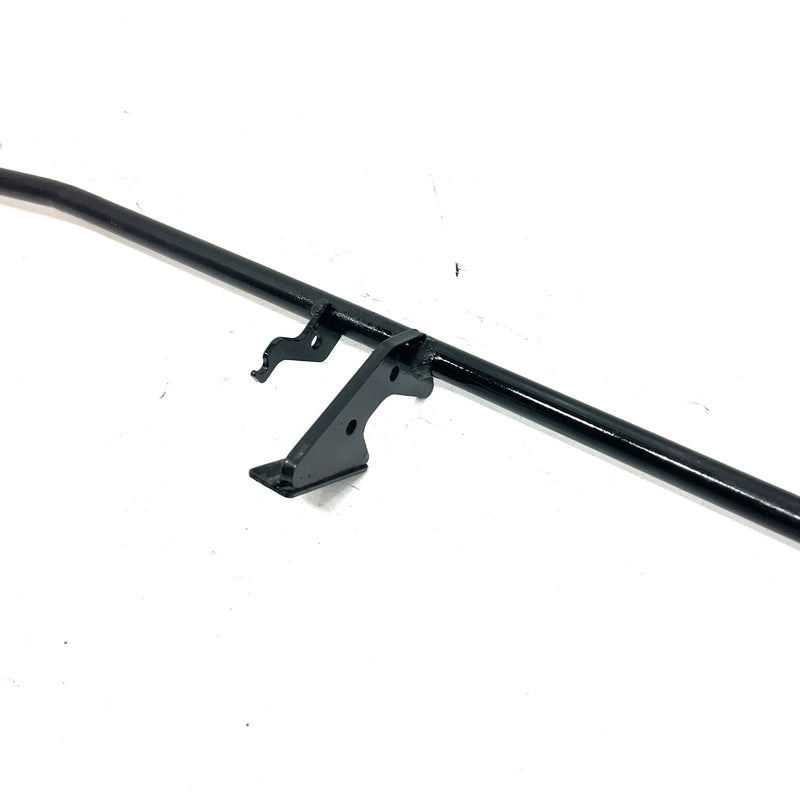 2009 Polaris Ranger HD 700 4x4 EFI OEM Bed Box Latch 1016235-067 XP12.1