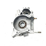 90-93 Polaris Trail Boss 350L 4X4 OEM Left Crankcase Half 3084117 AP233