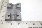 Arctic Cat OEM Lower Handlebar Mount 0105-351 Q2083